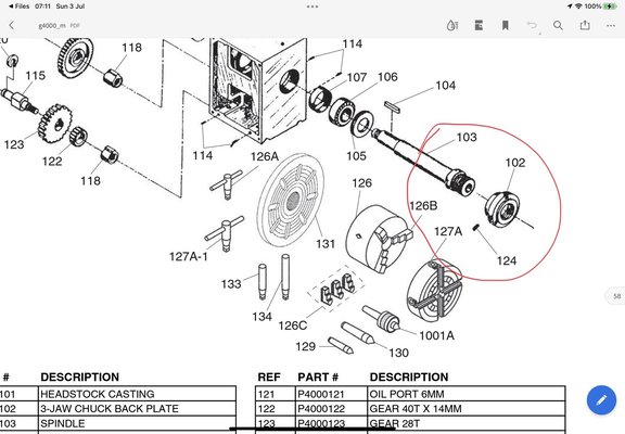 A580BB62-9954-4B42-BB4A-90BEDF47E290.jpeg A580BB62-9954-4B42-BB4A-90BEDF47E290.jpeg