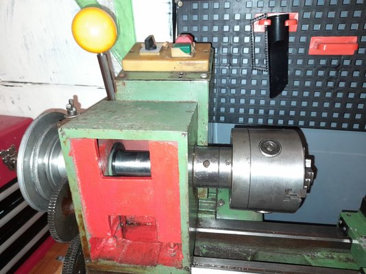 3DBDBA2A-B7D5-4297-8196-A57D2869F360.jpeg 3DBDBA2A-B7D5-4297-8196-A57D2869F360.jpeg