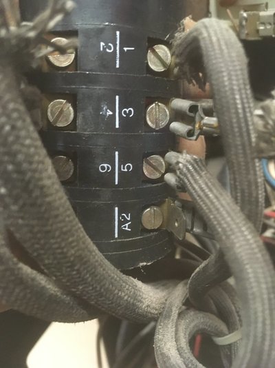 87050AE8-347C-4291-924D-56337C55537F.jpeg