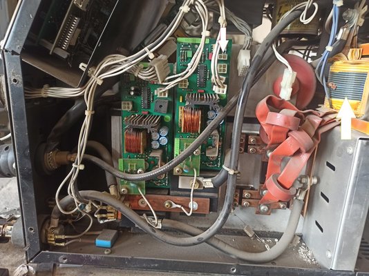 Fronius.jpg Fronius.jpg