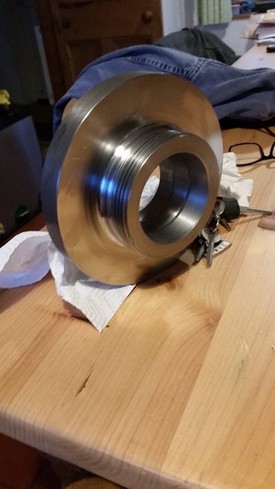 20190127_162951.jpg 20190127_162951.jpg