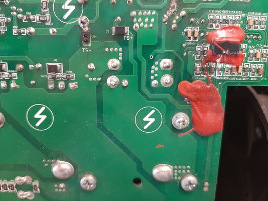 20220616_133405.jpg 20220616_133405.jpg