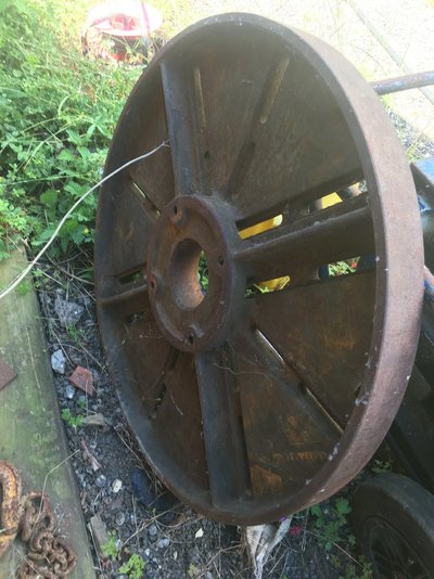 CA91D5FA-0107-466D-9138-F1E701E55C94.jpeg CA91D5FA-0107-466D-9138-F1E701E55C94.jpeg