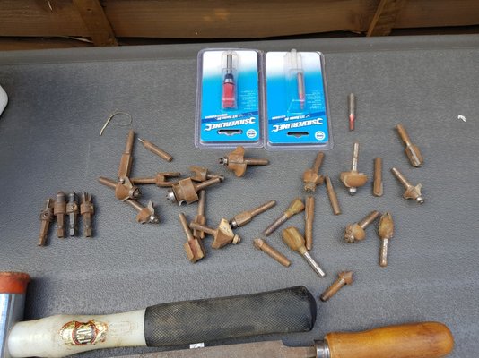 router bits.jpg