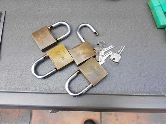 padlocks.jpg