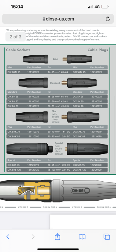 D22D55FD-A1F0-4422-B160-F06EC4CFBE4E.png