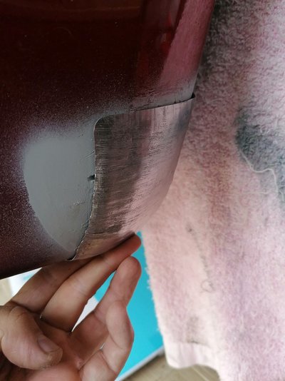 IMG_20220707_163433.jpg IMG_20220707_163433.jpg