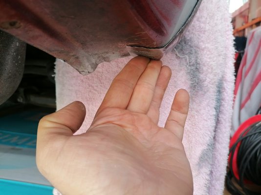 IMG_20220707_163444.jpg IMG_20220707_163444.jpg