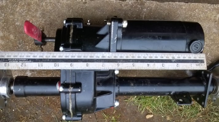 WP_20160315_005.jpg WP_20160315_005.jpg