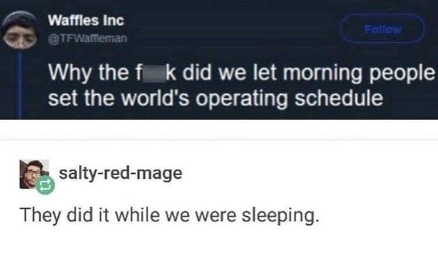 k-did-let-morning-people-set-worlds-operating-schedule-salty-red-mage-they-did-while-were-slee...jpg