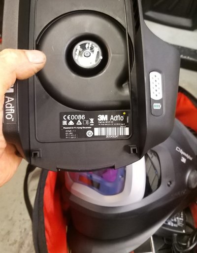20220713_191947.jpg