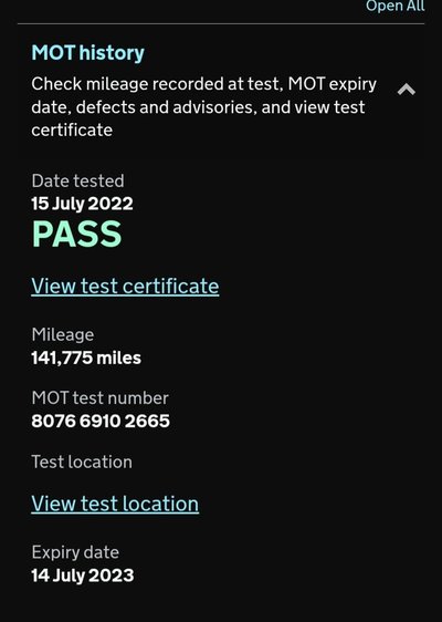 Screenshot_20220715-094956_Samsung Internet.jpg