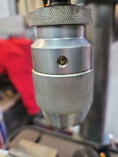 20220715_201259.jpg