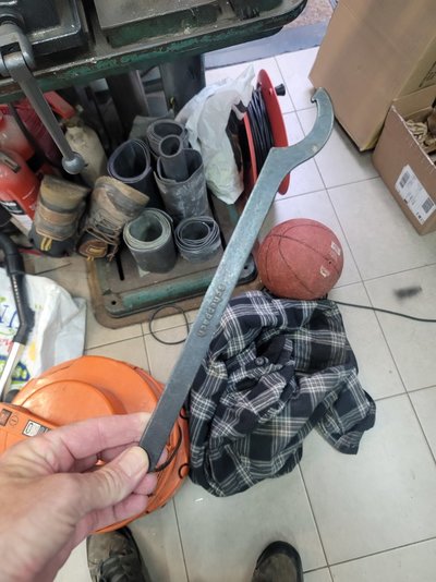 20220715_201254.jpg