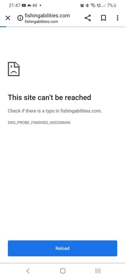 Screenshot_20220715-214719_Chrome Beta.jpg Screenshot_20220715-214719_Chrome Beta.jpg