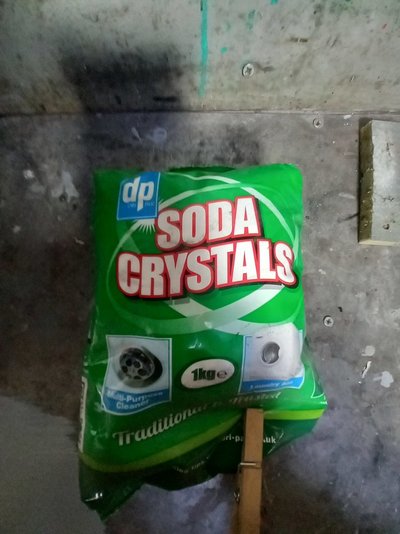 20220716_122108.jpg
