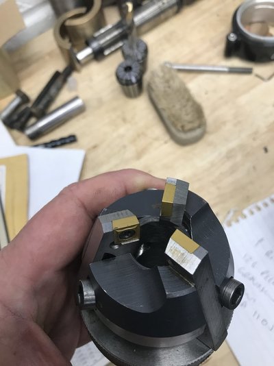 045EDB25-C8C3-40B2-A916-E0FA863710BC.jpeg