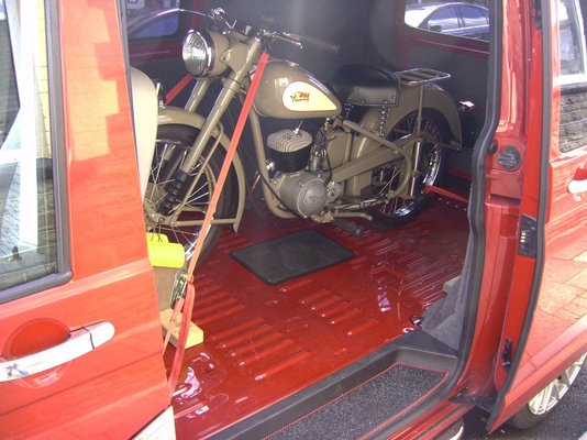 PICT0007.JPG