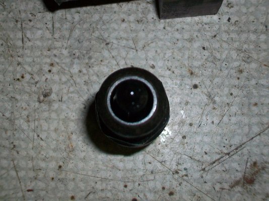 100_4800.JPG