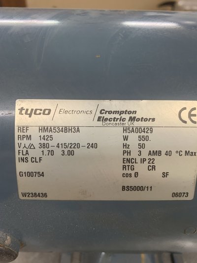 2CBAD31E-6D1F-4421-ABC7-723DCD219653.jpeg