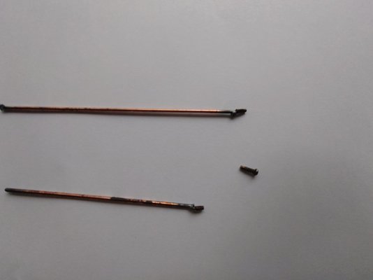 20220720_155700.JPG