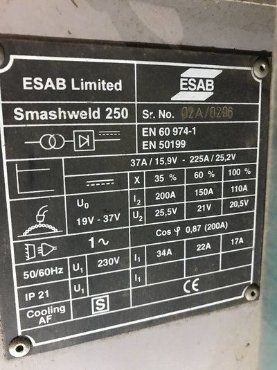 8BEE13B7-A374-4858-BB24-88AB670A0FB2.jpeg 8BEE13B7-A374-4858-BB24-88AB670A0FB2.jpeg