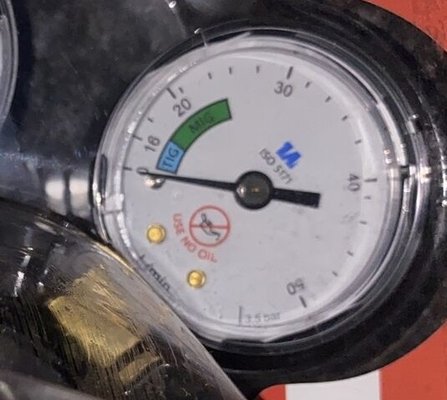 reg gauge.jpg