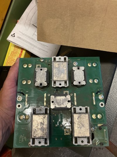 09C0F50E-5601-4277-80E3-A009EF4B7073.jpeg