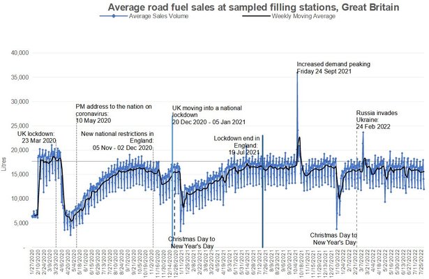 fuel.JPG