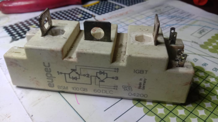 IGBT.png