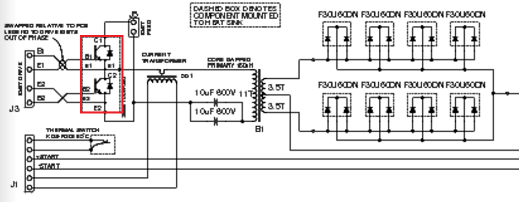 IGBT!.png