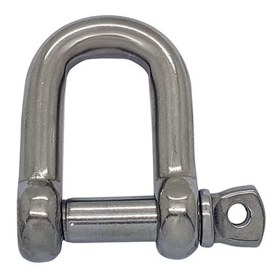 d-shackle-stainless-steel_1_1.jpg