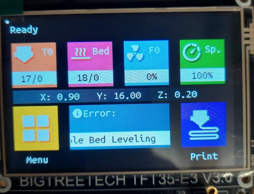 1659037405400.png 1659037405400.png