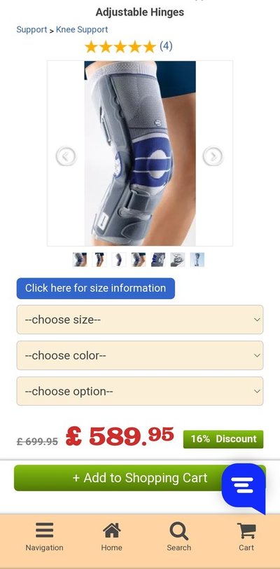 Screenshot_20220729-221925_Chrome Beta.jpg