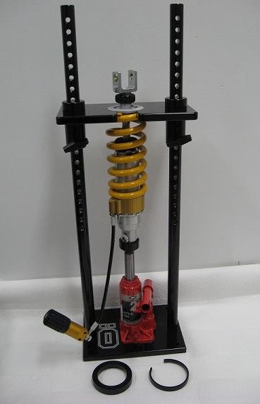 8-Multi-Use-Spring-Press.jpg