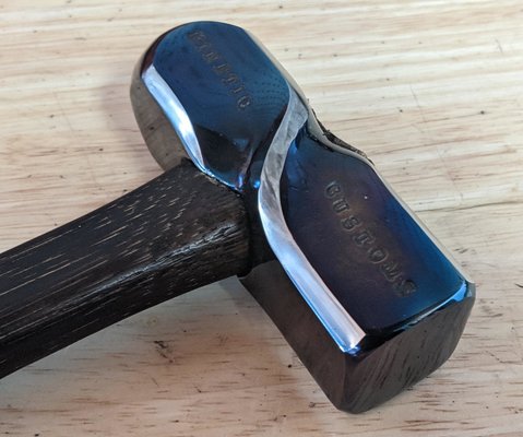 stupid hammer.jpg