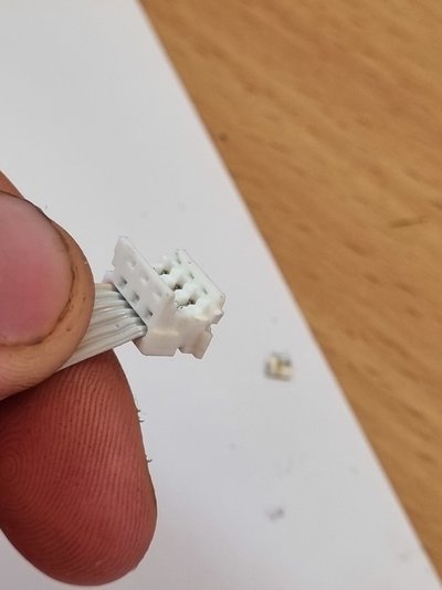 20220805_172129.jpg