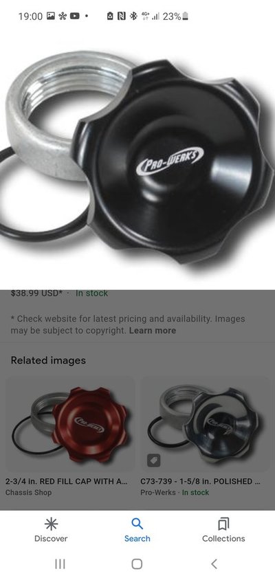 Screenshot_20220805-190003_Google.jpg