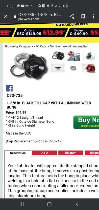 Screenshot_20220805-185809_Chrome.jpg