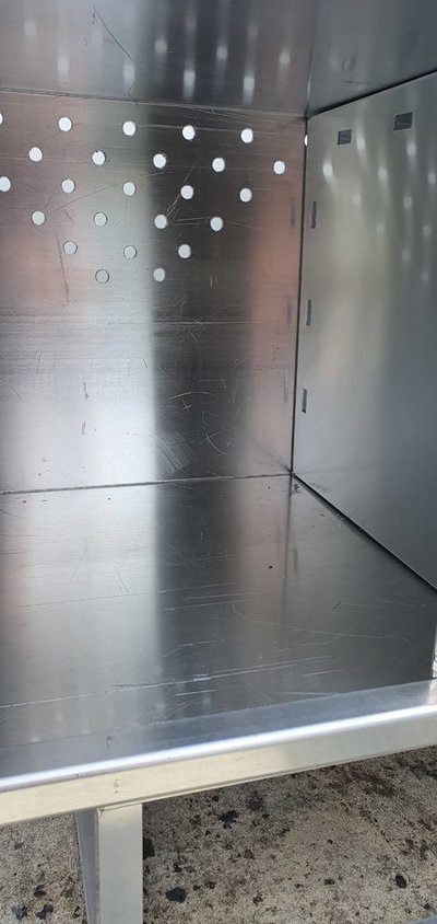 20220806_125113.jpg