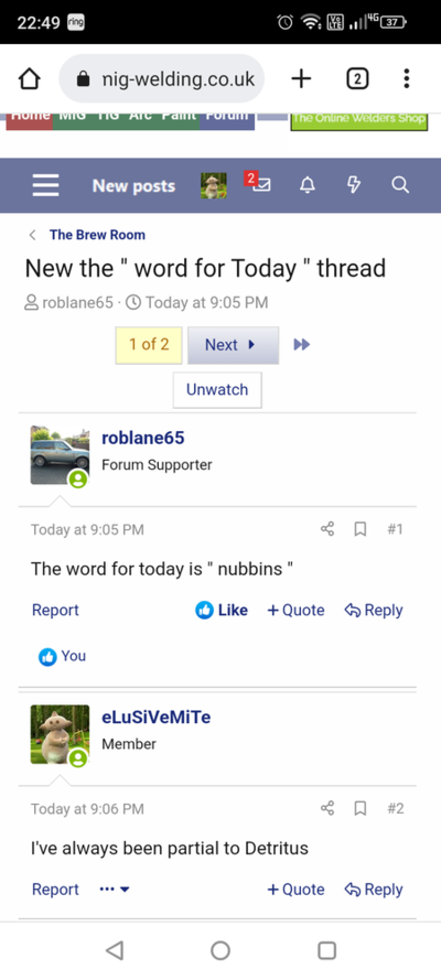 Screenshot_20220807-224917.png