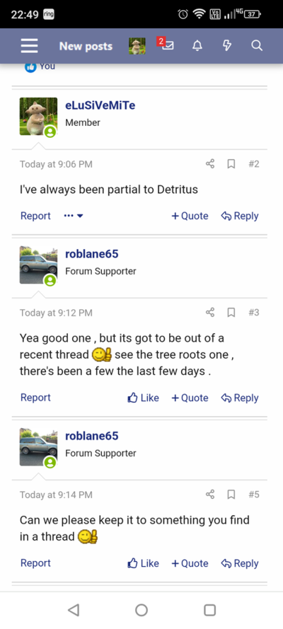 Screenshot_20220807-224924.png