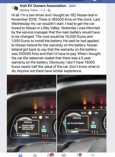 C2131E3B-EEDC-431A-BAE8-E509D9D97834.jpeg