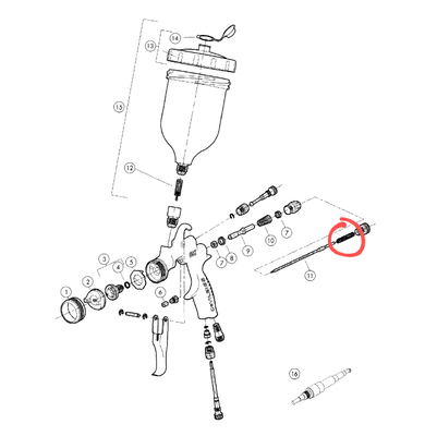 Devilbiss-FLG-Gravity-Breakdown~2.png