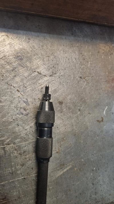 Brake tool01.jpg