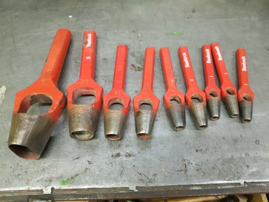 wadpunches.jpg