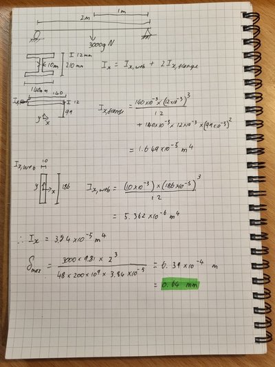 20220812_121859.jpg