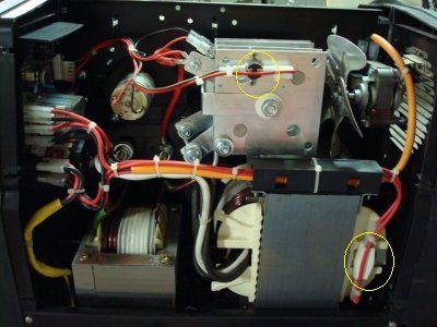 insides.jpg
