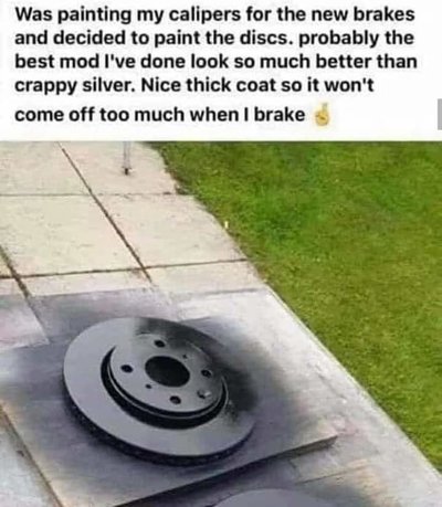 FB_IMG_1660343914604.jpg