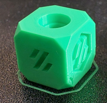 1660428176307.png